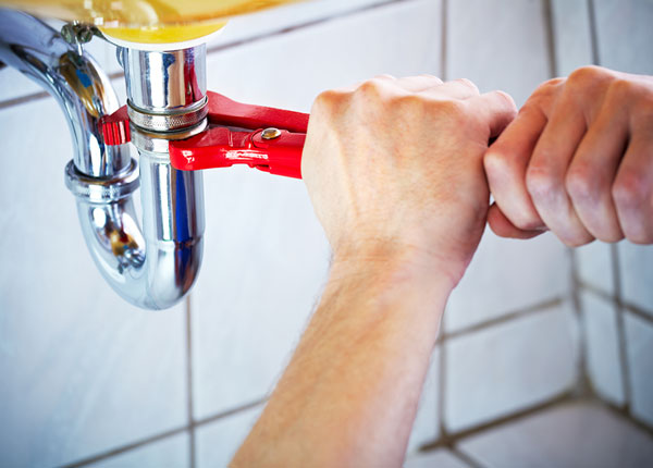 About Saugus Plumbers