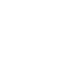 Saugus Plumbers